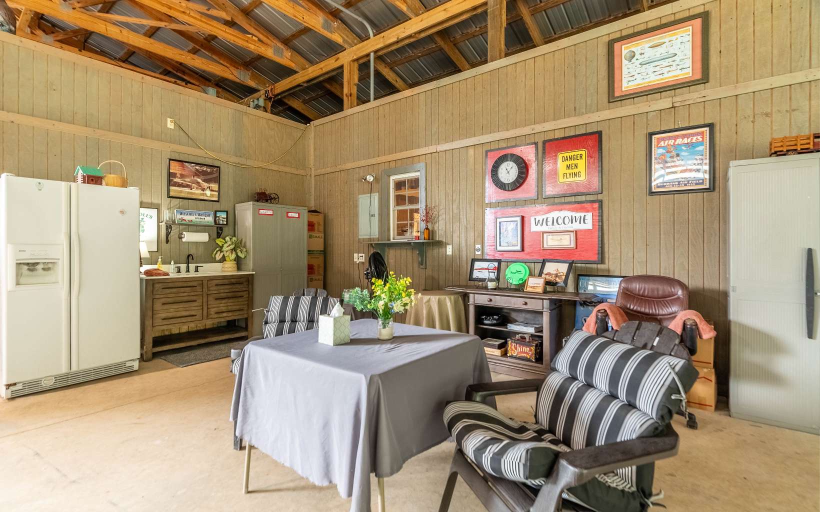 Property view 26